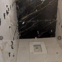 کاشیکار|خدمات پیشه و مهارت|زاهدان, |دیوار