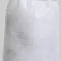 گونی جای ارد