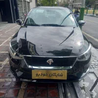 تارا دنده /v1/صفروخشک/ تحویل روز و حواله/۴۰۳|خودرو سواری و وانت|تهران, دریان‌نو|دیوار