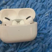 ایرپاد اپل  سری ۳ پرو اصل