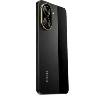POCO C71 فروش نقد واقساط