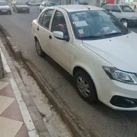 ساینا s|خودرو سواری و وانت|زاهدان, |دیوار
