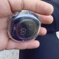 ایرپاد بلوتوث