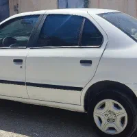 سمند 94 lx