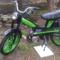 موتور پاژنگ