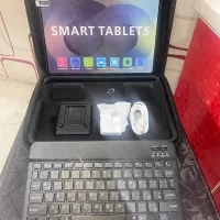 تبلت Umio s25Ultra آکبند 10اینچ نو فول پک|تبلت|تهران, صادقیه|دیوار