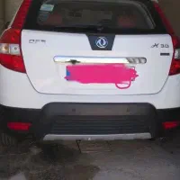 H30 کراس|خودرو سواری و وانت|یزد, |دیوار
