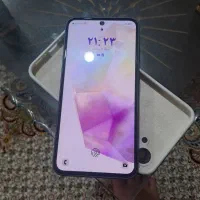 گوشی عالی تمیز|موبایل|پارسآباد, |دیوار