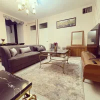 اجاره سوییت روزانه آپارتمان مبله دروازه شیراز