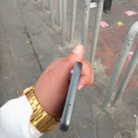 Samsung A54|موبایل|تهران, صادقیه|دیوار