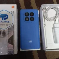 گوشی نوت 14 پرو 512