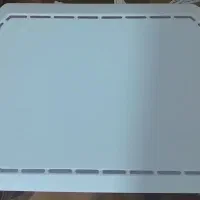 میوه و سبزی خشک کن نیکووا مدل 1011-NFDH|سایر لوازم برقی|شیراز, کوشک میدان|دیوار