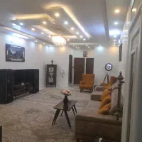 اپاتمان فروشی ۱۰۰ متری شهرک حجت توس زارع|فروش آپارتمان|مشهد, حضرت حجت|دیوار