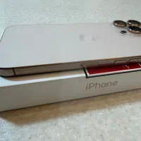 آیفون ۱۶ پرومکس رجیسترشده