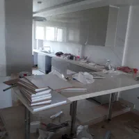 کابینت و انواع ساخت کمد دیواری و تعمییرات|جاکفشی، کمد، دراور|تهران, شهران شمالی|دیوار