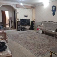 فروش خانه ویلایی