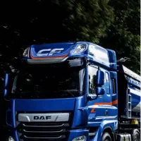 صدور بارنامه آنلاین