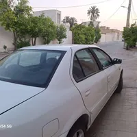 سمند سورن معمولی، مدل ۱۳۹۰|خودرو سواری و وانت|جهرم, |دیوار