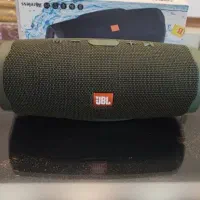 اسپیکر JBL نو مناسب کادو