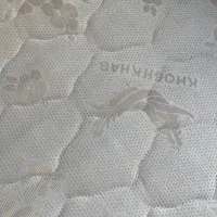 تشک طبی کودک و نوجوان|تشک تختخواب|قزوین, |دیوار