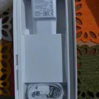 هندزفری و شارژر اصلی سامسونگ و اپل