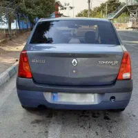 ال ۹۰ E1 مدل ۸۷|خودرو سواری و وانت|تهران, جوادیه تهرانپارس|دیوار