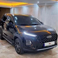 ام وی ام X22pro MT، مدل ۱۴۰۴