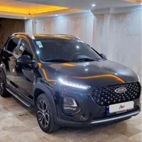 ام وی ام X22pro MT، مدل ۱۴۰۴