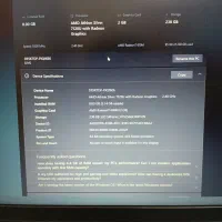 لپ تاپ|رایانه همراه|ارومیه, |دیوار