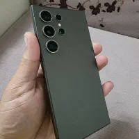 گوشی سامسونگ S24 Ultra