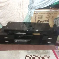 میز السیدی نو استفاده نشده