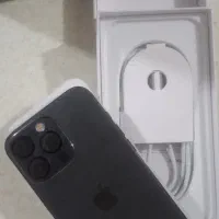 گوشی آیفون16پرومکس