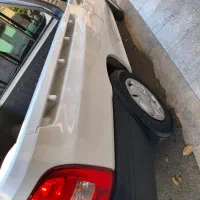 پرایدوانت مدل 1403  گارانتی فعال|خودرو سواری و وانت|ابرکوه, |دیوار