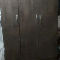 وسایل منزل|حراج|قرچک, باقرآباد|دیوار