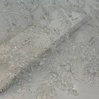 پارچه مجلسی|لباس|سنندج, |دیوار