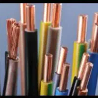 انجام خدمات سیم کشی ساختمان خرد کار