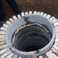 مغنی سرشناس