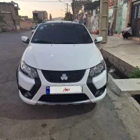 کوییک|خودرو سواری و وانت|شیراز, درکی|دیوار