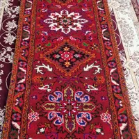 کناره ضخیم بافت