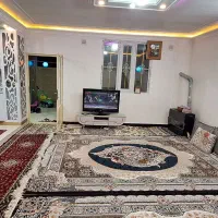 فروش ساختمان دو طبقه نوساز با مغازه روستا ولی آباد|فروش خانه و ویلا|قرچک, ولی آباد|دیوار