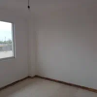 ۳۳۰متر دوبلکس سند تک برگ بر آسفالت روستایی|فروش خانه و ویلا|لولمان, |دیوار