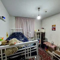 79 متر / مجتمع آفتاب / قاسم آباد|فروش آپارتمان|مشهد, حجاب (شهرک غرب)|دیوار