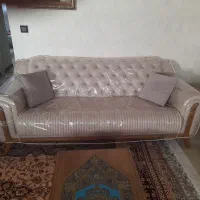 چستر در حد نو