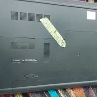 لپ تاپ|رایانه همراه|شیراز, اصلاح‌نژاد|دیوار