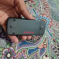 نوکیا ۵۳۱۰|موبایل|سراوان, |دیوار