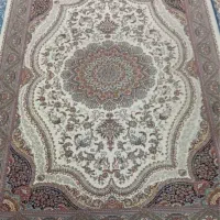 فرش ۲ در ۳