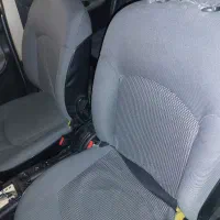 206اتومات فابریکV9موتورTU5لاکاغذبیرنگ استثناکم کار|خودرو سواری و وانت|قم, صفائیه|دیوار