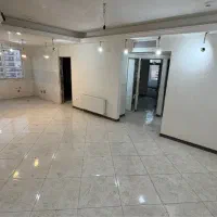 ۱۰۹متر۳خواب/فول کلید نخورده/ پیروزی متروابن سینا|فروش آپارتمان|تهران, نیکنام|دیوار
