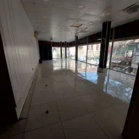 مغازه ۱۰۰متری مناسب تولیدی پوشاک|اجارهٔ مغازه و غرفه|تهران, لاله زار|دیوار