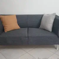 کمد، تخت کمجا،گاز ایتالیایی دوچرخه